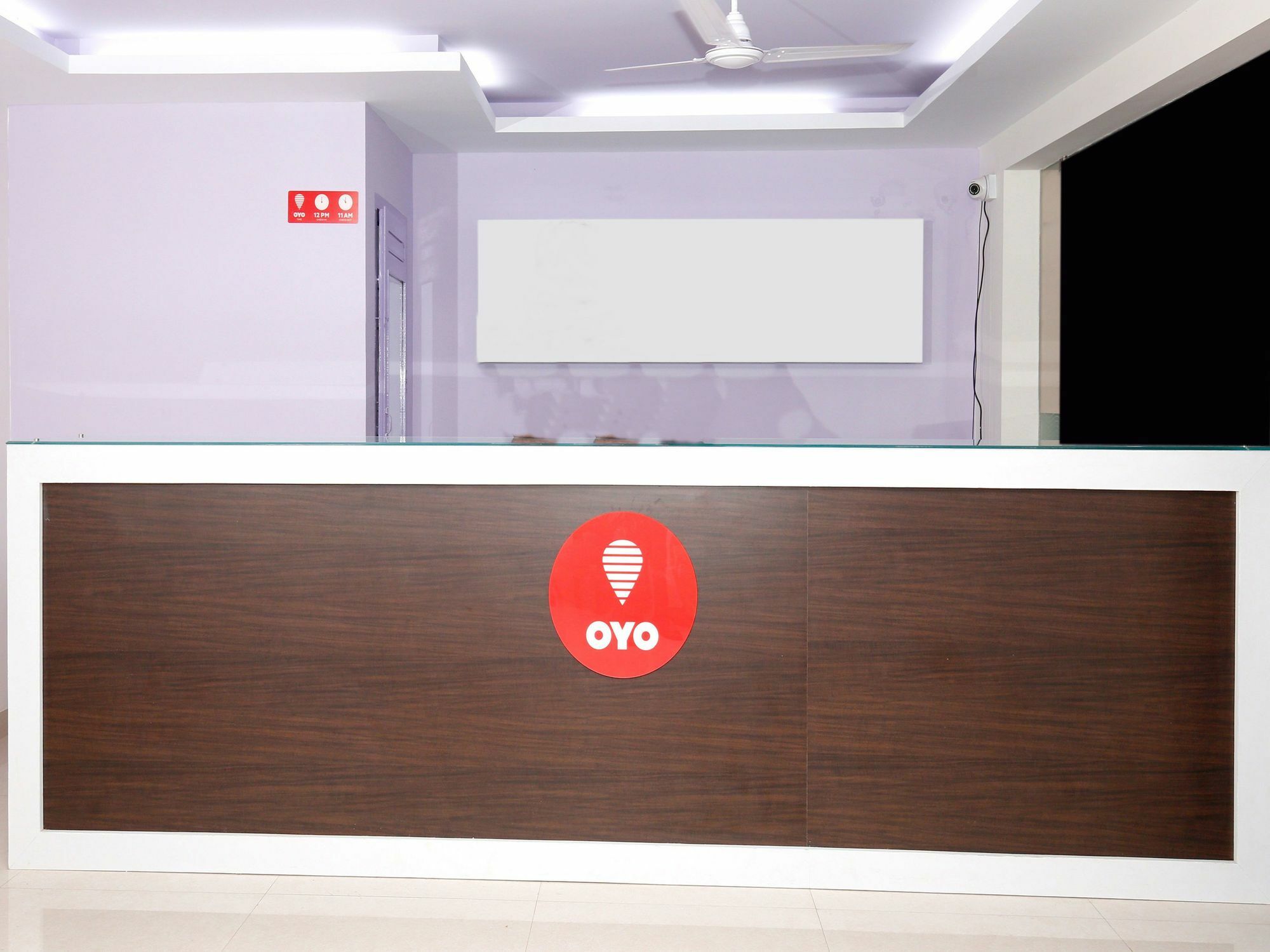 Oyo 9797 Hotel Vbee Plaza Thiruvananthapuram ภายนอก รูปภาพ